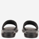 SANDALI FIONA IN PELLE LOVE BIRDS SD0525 P003Z99 PINKO 