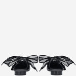 BALLERINE SLINGBACK CON LACCI SD0547 P003Z99 PINKO 