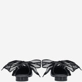BALLERINE SLINGBACK CON LACCI SD0547 P003Z99 PINKO 
