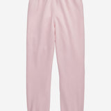 PANTALONI DA JOGGING IN COTONE STRETCH 312860018 020 POLO RALPH LAUREN KIDS 