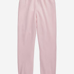 PANTALONI DA JOGGING IN COTONE STRETCH 312860018 020 POLO RALPH LAUREN KIDS 