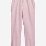 PANTALONI DA JOGGING IN COTONE STRETCH 312860018 020 POLO RALPH LAUREN KIDS 