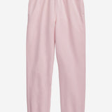 PANTALONI DA JOGGING IN COTONE STRETCH 312860018 020 POLO RALPH LAUREN KIDS 
