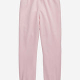 PANTALONI IN COTONE STRETCH CON LOGO 313860018 020 POLO RALPH LAUREN KIDS 
