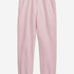 PANTALONI IN COTONE STRETCH CON LOGO 313860018 020 POLO RALPH LAUREN KIDS 