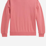 FELPA POLO BEAR IN MISTO COTONE 313A11783 002 POLO RALPH LAUREN KIDS 