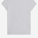 T-SHIRT POLO BEAR IN COTONE 313A98403 001 POLO RALPH LAUREN KIDS 