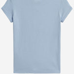 T-SHIRT Polo Bear in jersey di cotone<BR/> 313A11759 002 POLO RALPH LAUREN KIDS 
