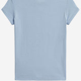 T-SHIRT Polo Bear in jersey di cotone<BR/> 313A11759 002 POLO RALPH LAUREN KIDS 