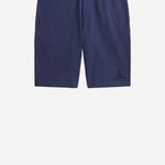 PANTALONI CORTI IN COTONE 323A12259 003 POLO RALPH LAUREN KIDS 