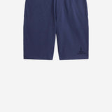 PANTALONI CORTI IN COTONE 323A12259 003 POLO RALPH LAUREN KIDS 