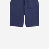 PANTALONI CORTI IN COTONE 323A12259 003 POLO RALPH LAUREN KIDS 