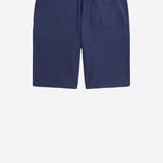 PANTALONI CORTI IN COTONE 323A12259 003 POLO RALPH LAUREN KIDS 