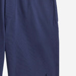 PANTALONI CORTI IN COTONE 323A12259 003 POLO RALPH LAUREN KIDS 