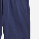 PANTALONI CORTI IN COTONE 323A12259 003 POLO RALPH LAUREN KIDS 