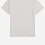 T-SHIRT POLO BEAR IN JERSEY DI COTONE 323P00508 001 POLO RALPH LAUREN KIDS 