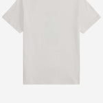 T-SHIRT POLO BEAR IN JERSEY DI COTONE 323P00508 001 POLO RALPH LAUREN KIDS 