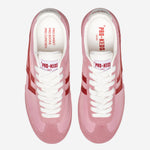 SNEAKERS RACER 77 R7226SLW NSPI00008 PRO-KEDS 