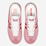 SNEAKERS RACER 77 R7226SLW NSPI00008 PRO-KEDS 