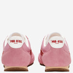 SNEAKERS RACER 77 R7226SLW NSPI00008 PRO-KEDS 