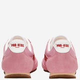 SNEAKERS RACER 77 R7226SLW NSPI00008 PRO-KEDS 