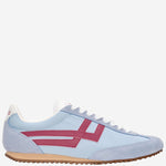 SNEAKERS RACER 77 R7226SLW NSSB00007 PRO-KEDS 