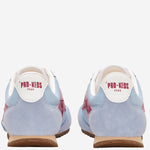 SNEAKERS RACER 77 R7226SLW NSSB00007 PRO-KEDS 