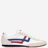 SNEAKERS RACER 77 R7226SLW NSWH00002 PRO-KEDS 