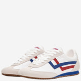 SNEAKERS RACER 77 R7226SLW NSWH00002 PRO-KEDS 