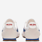 SNEAKERS RACER 77 R7226SLW NSWH00002 PRO-KEDS 