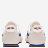 SNEAKERS RACER 77 R7226SLW NSWH00002 PRO-KEDS 