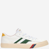 SNEAKERS ROYAL CLASSIC IN PELLE RC226SLM LSWH00007 PRO-KEDS 