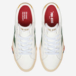 SNEAKERS ROYAL CLASSIC IN PELLE RC226SLM LSWH00007 PRO-KEDS 