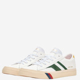 SNEAKERS ROYAL CLASSIC IN PELLE RC226SLM LSWH00007 PRO-KEDS 