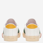 SNEAKERS ROYAL CLASSIC IN PELLE RC226SLM LSWH00007 PRO-KEDS 
