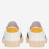 SNEAKERS ROYAL CLASSIC IN PELLE RC226SLM LSWH00007 PRO-KEDS 