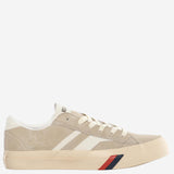 SNEAKERS ROYAL CLASSIC IN SUEDE RC226SLM SLSA00002 PRO-KEDS 