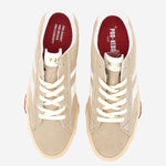 SNEAKERS ROYAL CLASSIC IN SUEDE RC226SLM SLSA00002 PRO-KEDS 