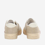 SNEAKERS ROYAL CLASSIC IN SUEDE RC226SLM SLSA00002 PRO-KEDS 