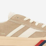 SNEAKERS ROYAL CLASSIC IN SUEDE RC226SLM SLSA00002 PRO-KEDS 