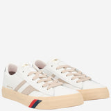 SNEAKERS ROYAL CLASSIC IN PELLE RC226SLW LSWH00008 PRO-KEDS 