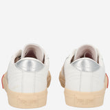 SNEAKERS ROYAL CLASSIC IN PELLE RC226SLW LSWH00008 PRO-KEDS 