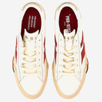 SNEAKERS ROYAL CLASSIC IN PELLE RC226SLW LSWH00010 PRO-KEDS 
