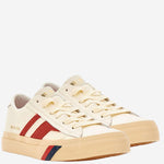 SNEAKERS ROYAL CLASSIC IN PELLE RC226SLW LSWH00010 PRO-KEDS 