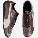 Sneakers Speedcat Metallic 40368904 WARMBROWNWARMWHITE PUMA 