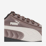 Sneakers Speedcat Metallic 40368904 WARMBROWNWARMWHITE PUMA 