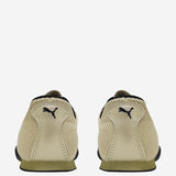SNEAKERS  H-STREET CHROME 40612604 GOLDBLACK PUMA 