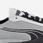 SNEAKERS  H-STREET CHROME 40612605 SILVERBLACK PUMA 