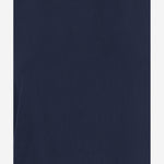 MAGLIA IN SETA PEONYB T1018436 Q-WINS 