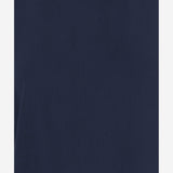 MAGLIA IN SETA PEONYB T1018436 Q-WINS 